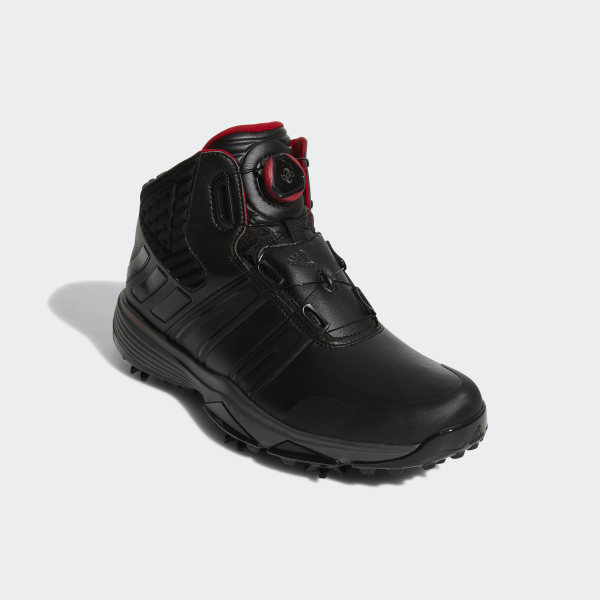 adidas Climaproof Boa Wide Schuh - Schwarz | adidas Deutschland adidas Climaproof Boa Wide Schuh - Schwarz | adidas Deutschland