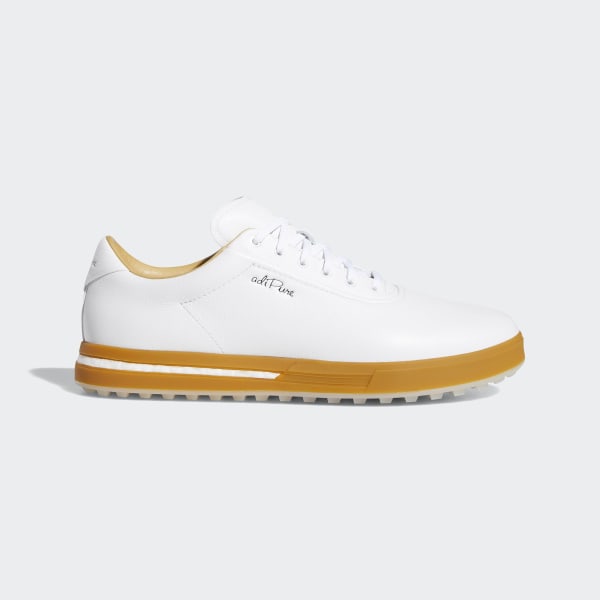 scarpe adidas pure scarpe adidas pure