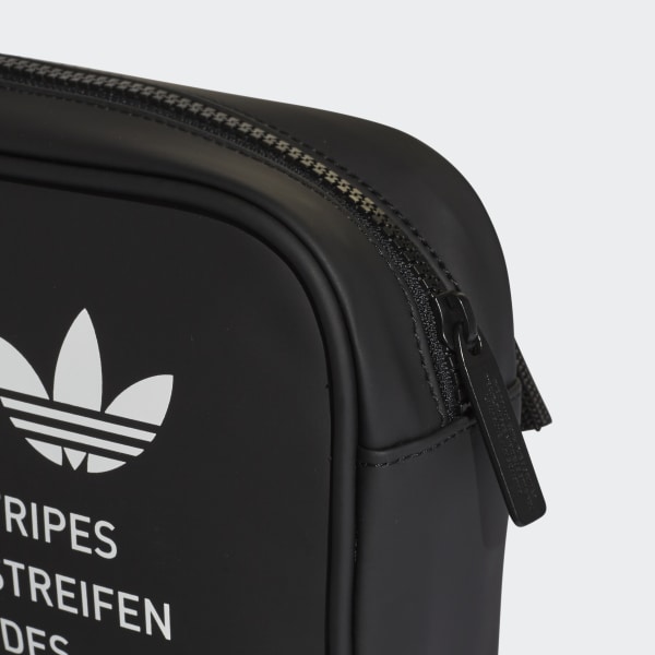 adidas nmd crossbody sport bag