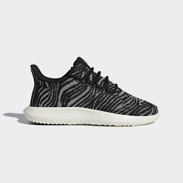 adidas tubular italia