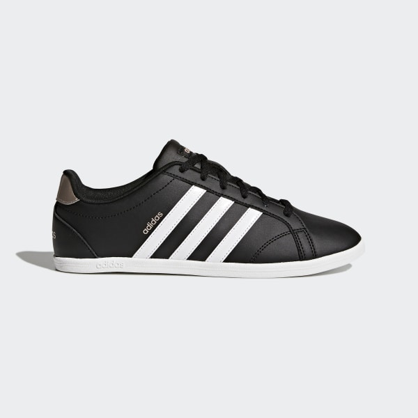 scarpe tennis donna adidas