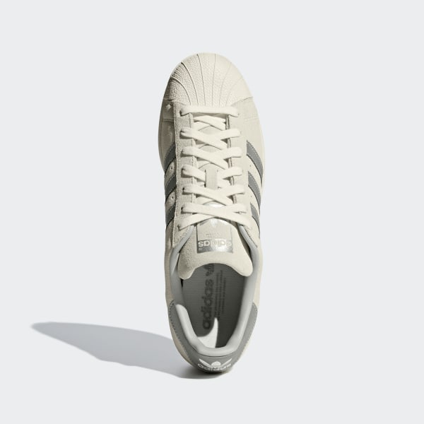 b41989 adidas