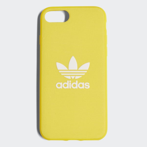 yellow iphone 8 phone case yellow iphone 8 phone case