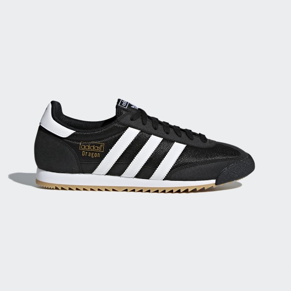 zapatillas adidas dragon mujer blancas zapatillas adidas dragon mujer blancas