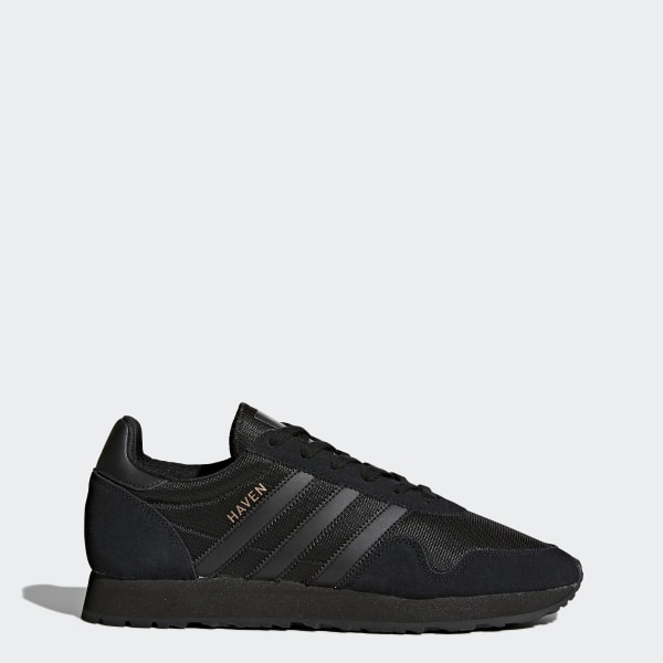 zapatillas adidas haven mujer zapatillas adidas haven mujer