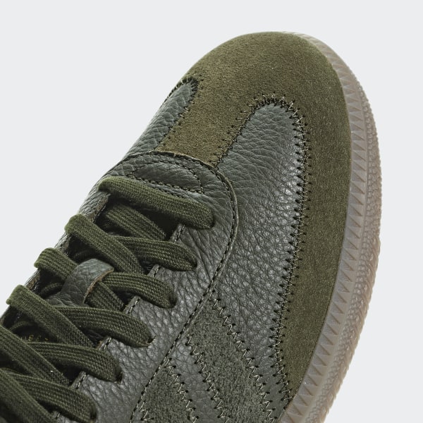 adidas samba beige olive adidas samba beige olive