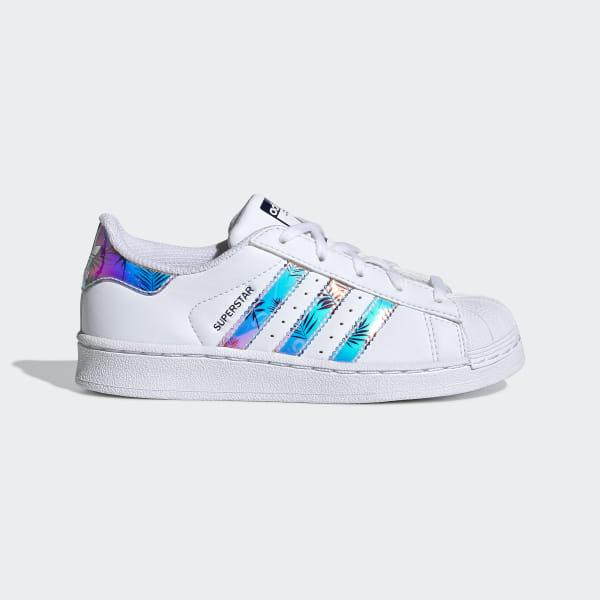superstar adidas blu elettrico superstar adidas blu elettrico