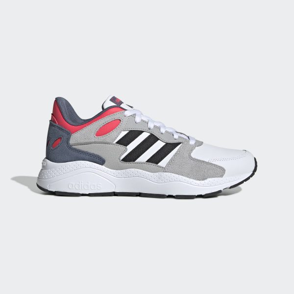 scarpe adidas crazy scarpe adidas crazy