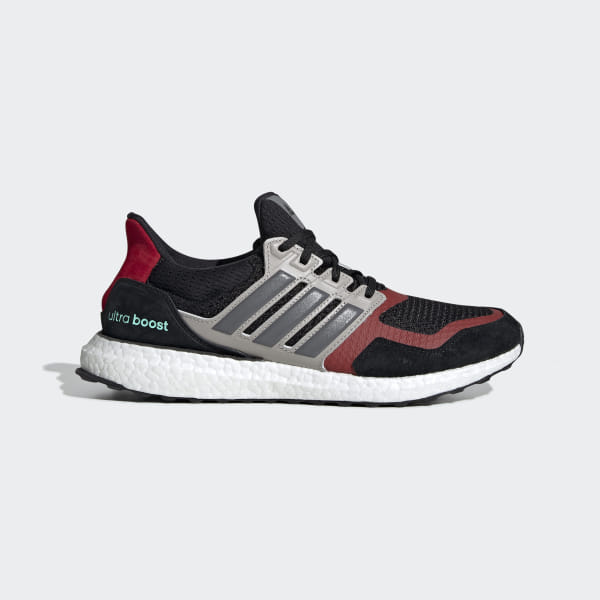 adidas boost italia adidas boost italia