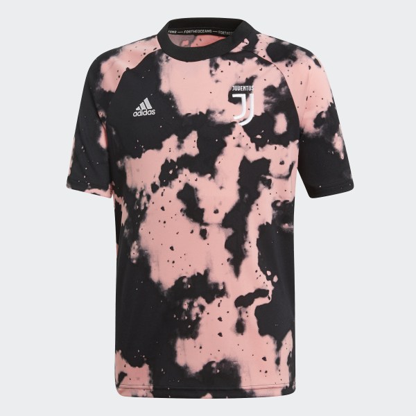 Juventus Turin Trikot Pink Find great deals on ebay for juventus pink jersey. juventus turin trikot pink