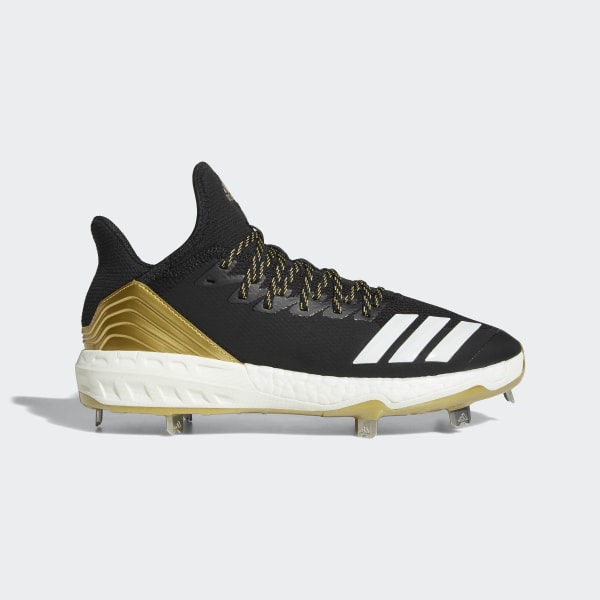Adidas Schuhe Kaufen Wien Adidas Boost Icon 4 Baseball Adidas Schuhe Kaufen Wien Adidas Boost Icon 4 Baseball