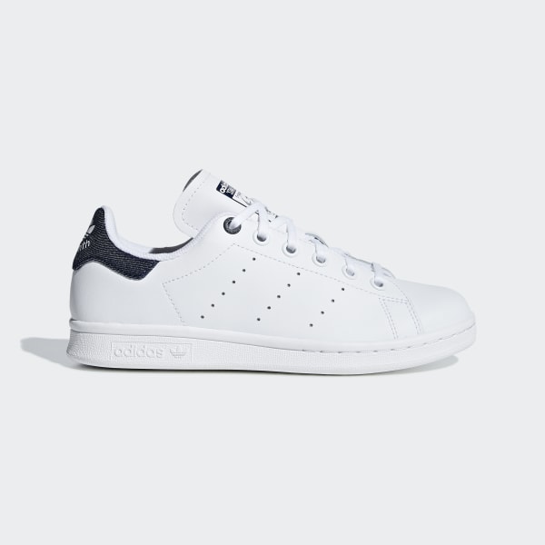 stan smith kinderschoen
