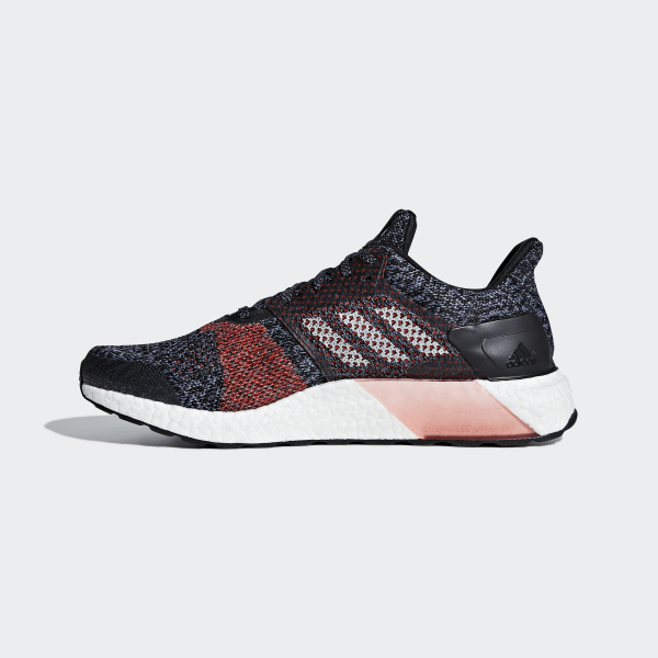 adidas ultra boost st m adidas ultra boost st m