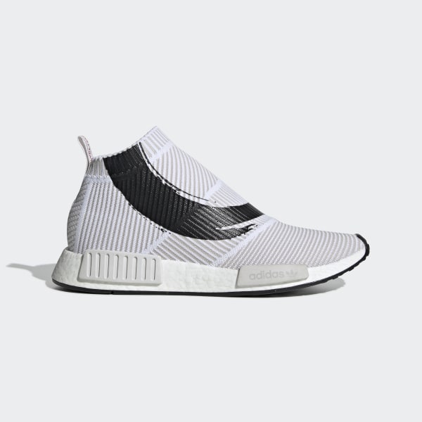 scarpe adidas japan scarpe adidas japan