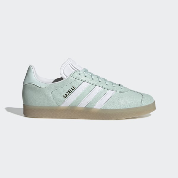 zapatillas adidas gazelle mujer verdes zapatillas adidas gazelle mujer verdes