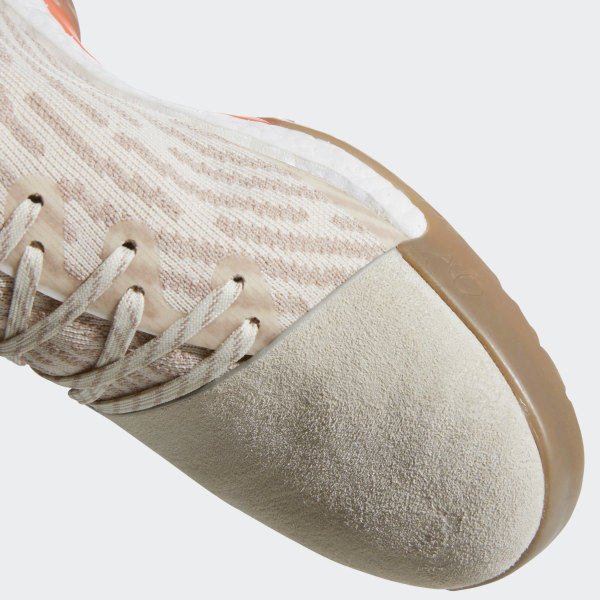 adidas Harden Vol. 1 Primeknit Schuh Beige | adidas Switzerland adidas Harden Vol. 1 Primeknit Schuh Beige | adidas Switzerland