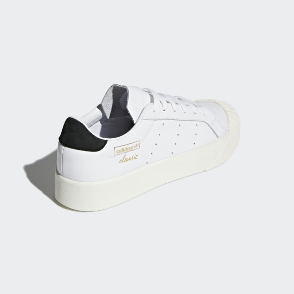 adidas everyn uomo adidas everyn uomo