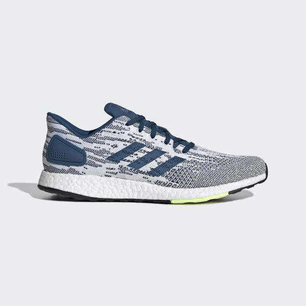 adidas pure boost dpr femme adidas pure boost dpr femme