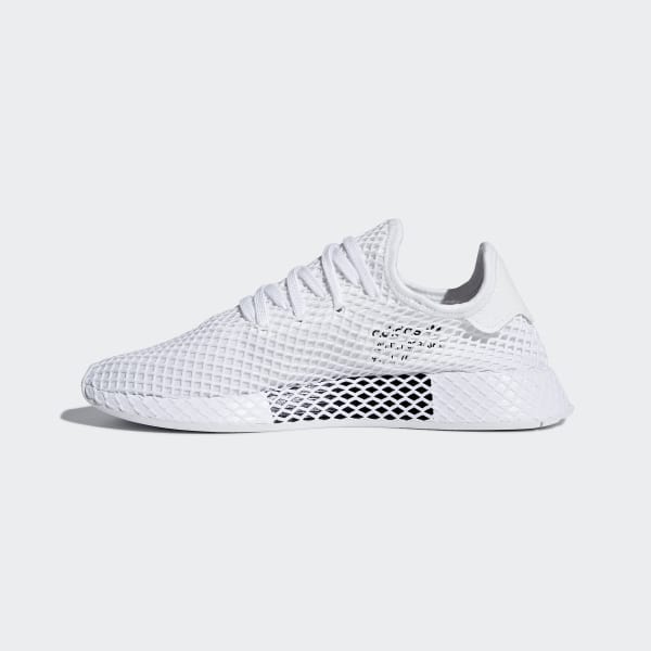 zapatillas hombre adidas deerupt zapatillas hombre adidas deerupt
