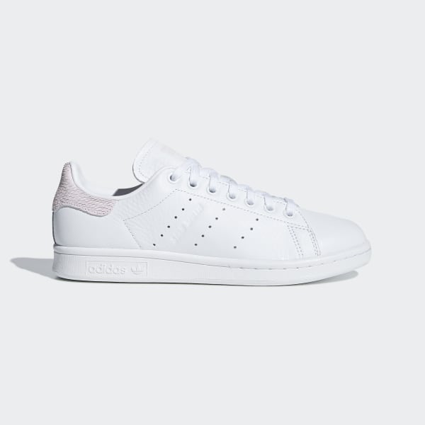 scarpe adidas stan smith w scarpe adidas stan smith w