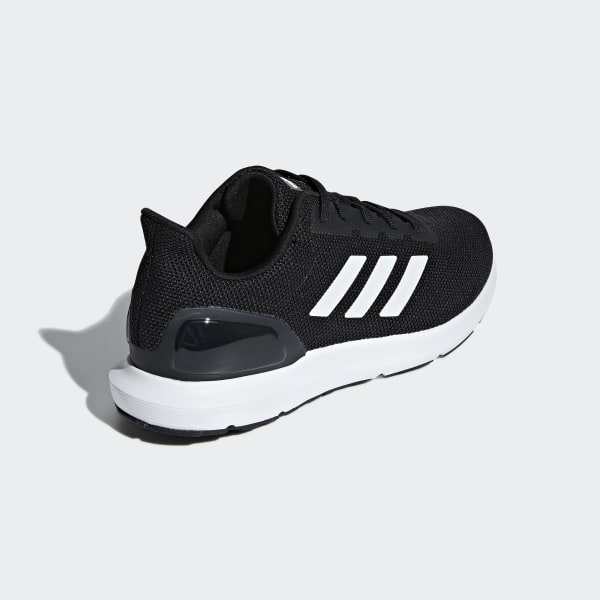 adidas Herren Cosmic M Laufschuhe, BlauSchwarz: Schuhe adidas Herren Cosmic M Laufschuhe, BlauSchwarz: Schuhe