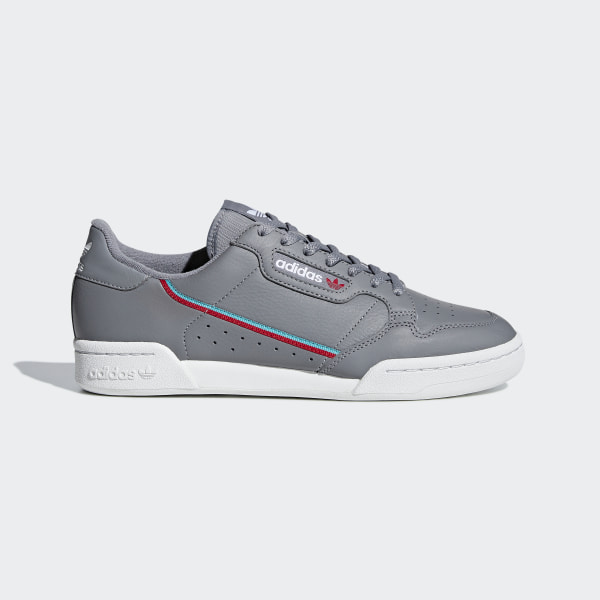 scarpe adidas 80 scarpe adidas 80