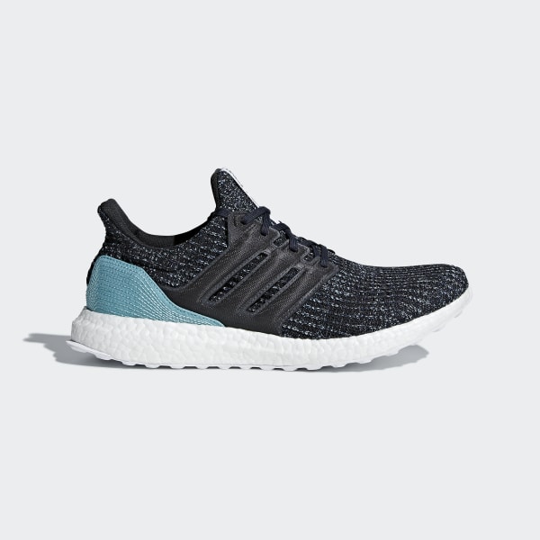 adidas ultra boost parley blau cheap online