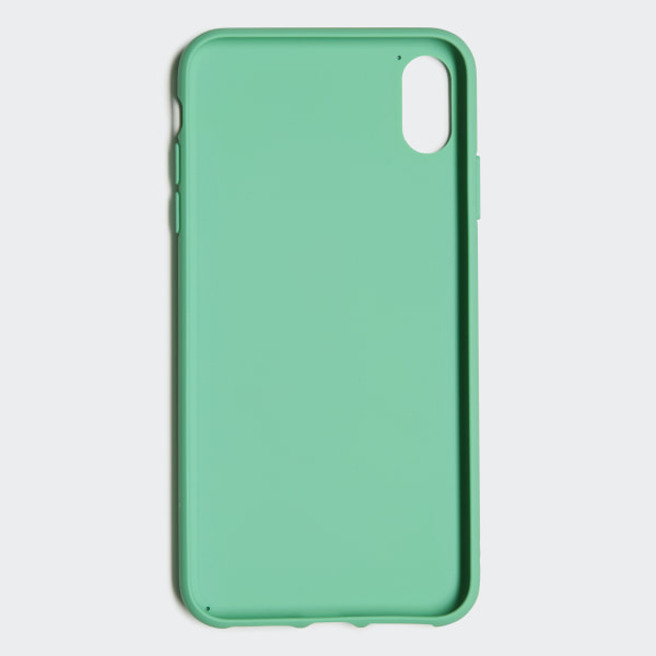iphone xs max case res iphone xs max case res