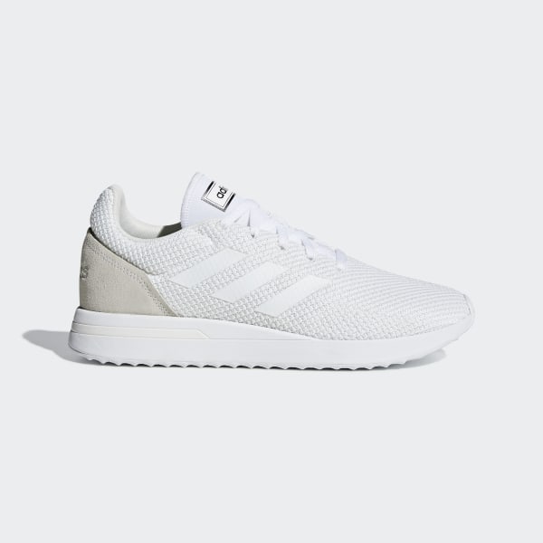 scarpe adidas uomo run 70s scarpe adidas uomo run 70s