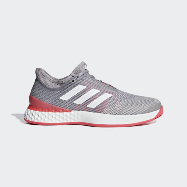adidas italia direzione adidas italia direzione