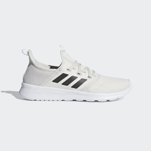adidas Cloudfoam Pure Schuh - Beige | adidas Deutschland adidas Cloudfoam Pure Schuh - Beige | adidas Deutschland