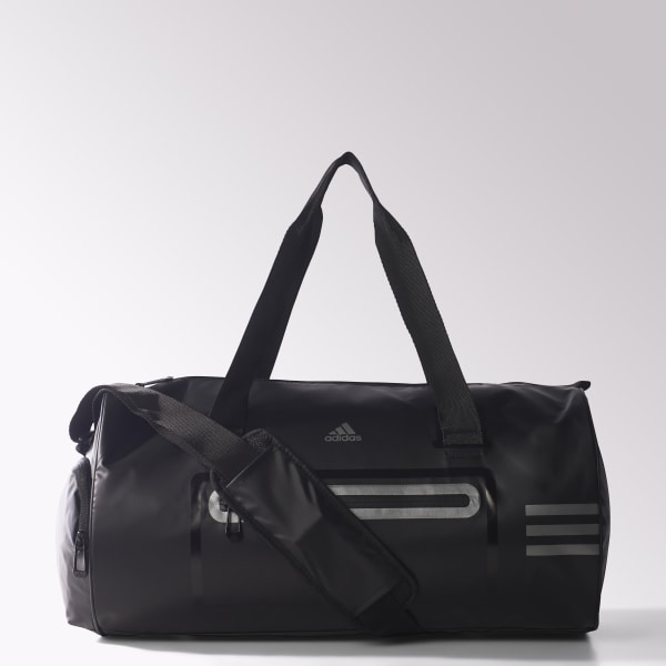adidas bolsos deportivos