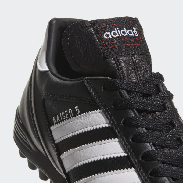 adidas kaiser tf