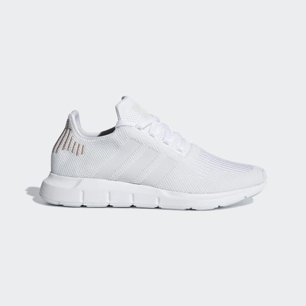 zapatillas runner mujer adidas zapatillas runner mujer adidas