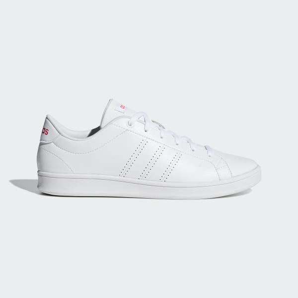 adidas Katalog Torsion4 in 2019 | Adidas shoes, Adidas zx adidas Katalog Torsion4 in 2019 | Adidas shoes, Adidas zx