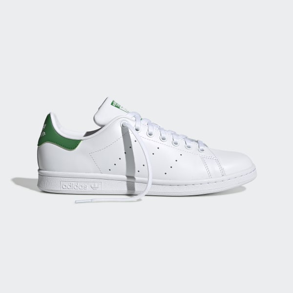 adidas stans smith uomo alte 43 adidas stans smith uomo alte 43