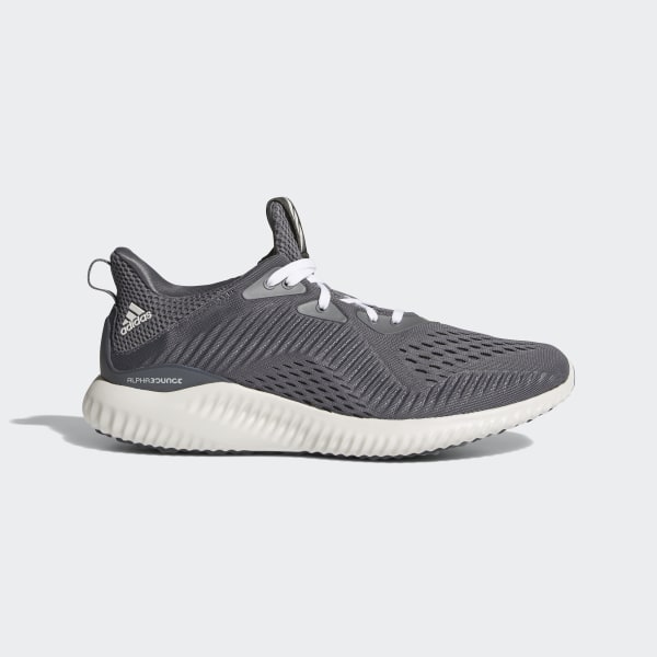 zapatillas alphabounce em