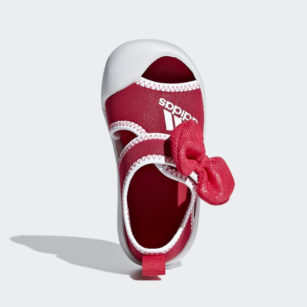 basket adidas minnie rouge basket adidas minnie rouge