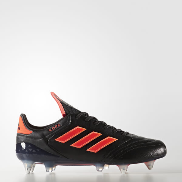 scarpe adidas 17.1 scarpe adidas 17.1