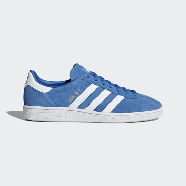 munchen adidas scarpe munchen adidas scarpe
