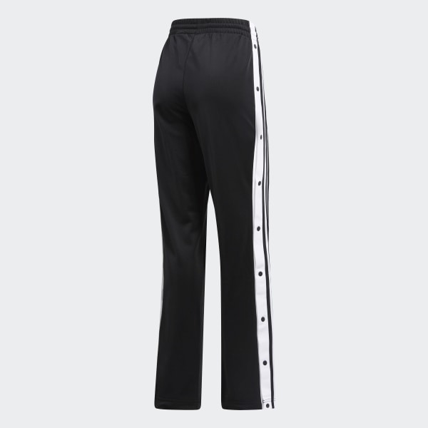 tute invernali uomo adidas