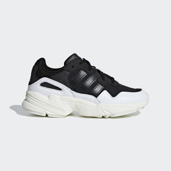 zapatillas adidas yung 96 zapatillas adidas yung 96