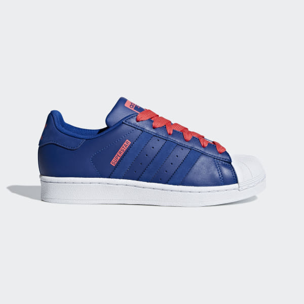superstar blu