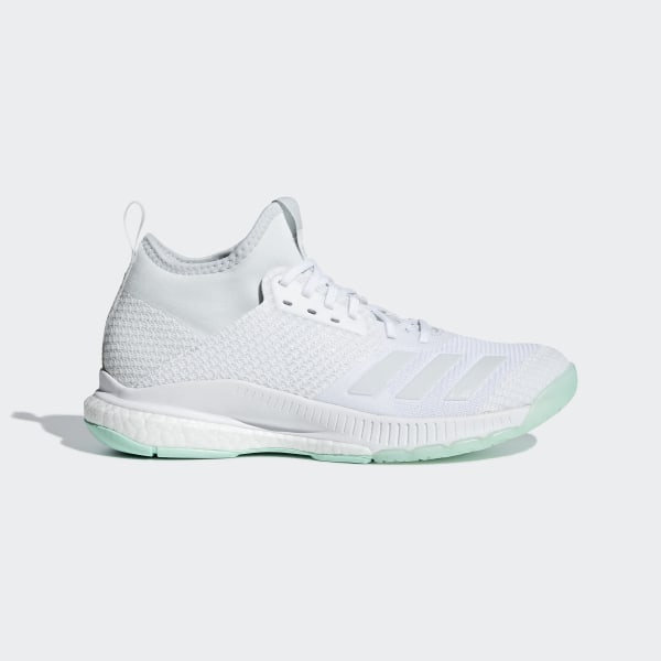 adidas crazyflight x femme adidas crazyflight x femme