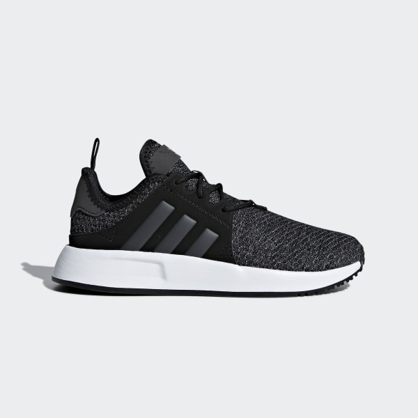adidas X_PLR Shoes Black | adidas UK adidas X_PLR Shoes Black | adidas UK