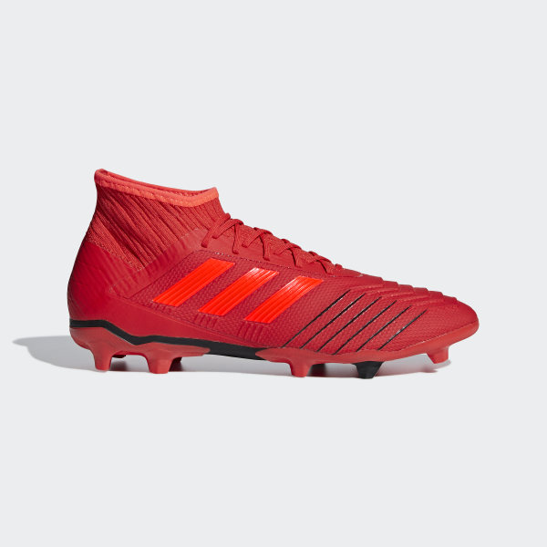 New Product C989c 8e564 Adidas X 19 2 Fg Football Boots
