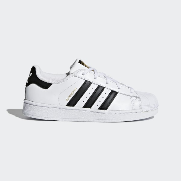 adidas superstar foundation blancos adidas superstar foundation blancos