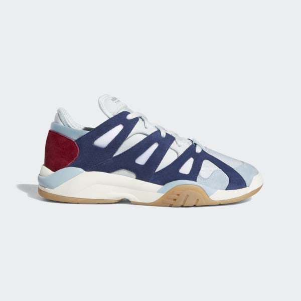 Adidas Dimension Lo 2024 www.jamjoom