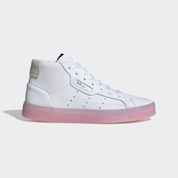 scarpe adidas mid scarpe adidas mid