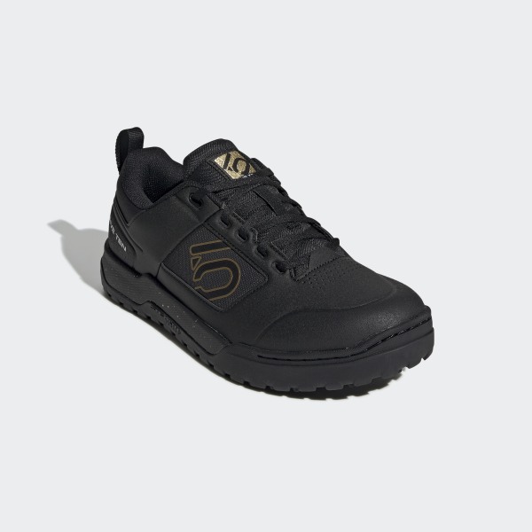 zapatillas mtb adidas